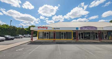 5-6, 562 Samford Road Mitchelton QLD 4053 - Image 1