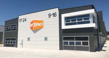 34/14 Kam Close Morisset NSW 2264 - Image 1