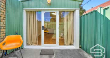 80C Oakover Road Preston VIC 3072 - Image 1