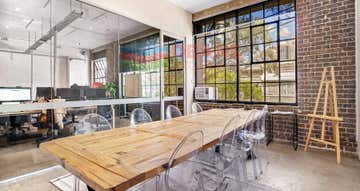 Suite 2, 91-95 CAMPBELL STREET Surry Hills NSW 2010 - Image 1