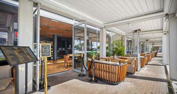 Lots 3 & 4 33 Honeysuckle Drive Newcastle NSW 2300 - Image 1