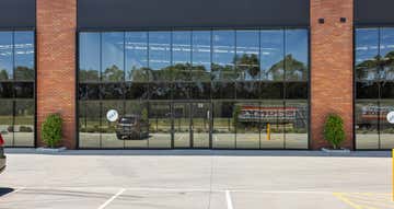 55 Star Pt Place Hastings VIC 3915 - Image 1