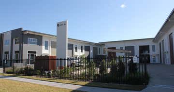 3/9 Dual Avenue Warana QLD 4575 - Image 1