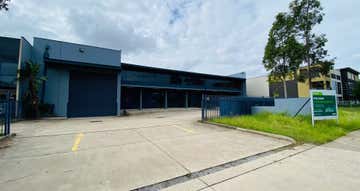 13 Distribution Place Seven Hills NSW 2147 - Image 1