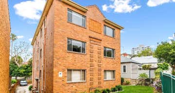 66 Undercliff Street Neutral Bay NSW 2089 - Image 1