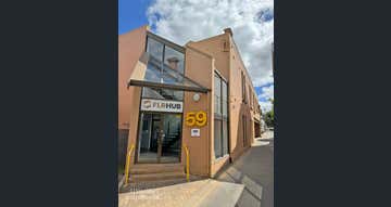 59 Pennington Terrace North Adelaide SA 5006 - Image 1