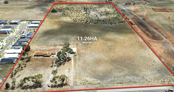 65 Gray Court Deanside VIC 3336 - Image 1