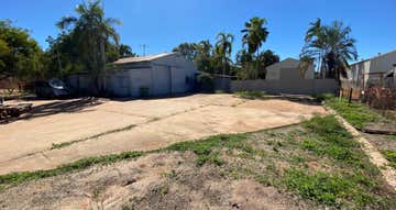 1 Lucas Street Broome WA 6725 - Image 1