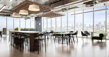 20-30 Mollison Street Abbotsford VIC 3067 - Image 1