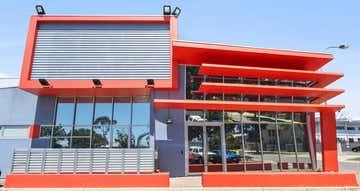 9C Park Way, Mawson Lakes, 9C Park Way Mawson Lakes SA 5095 - Image 1