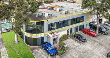 2/1668-1670 Centre Road Springvale VIC 3171 - Image 1