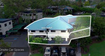 1/2404 Logan Road Eight Mile Plains QLD 4113 - Image 1