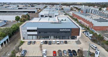 Metricon, 158 Fyans Street South Geelong VIC 3220 - Image 1