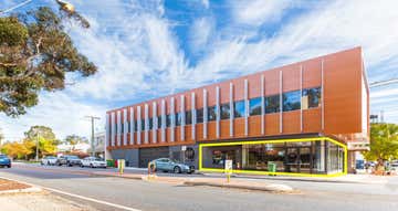 Ground Floor, 278 Railway Parade West Leederville WA 6007 - Image 1