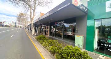 22a Old Northern Road Baulkham Hills NSW 2153 - Image 1