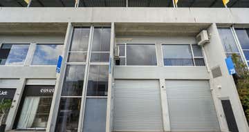 28/131-135 Hyde Street Yarraville VIC 3013 - Image 1