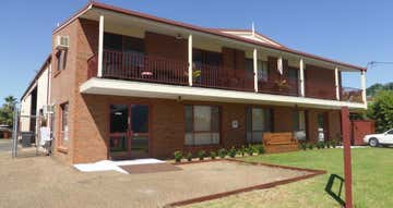 3A Rosulyn Street Dubbo NSW 2830 - Image 1