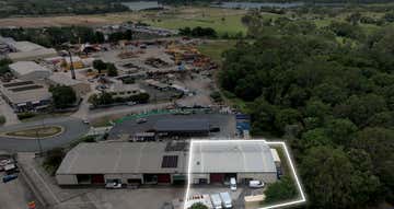 1 & 2, 4 Jacque Court Lawnton QLD 4501 - Image 1