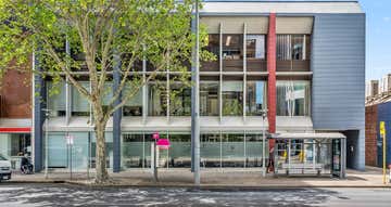 422 King William Street Adelaide SA 5000 - Image 1