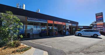 9/2128 Sandgate Road Boondall QLD 4034 - Image 1