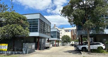Unit 5, 1 Anderson St Botany NSW 2019 - Image 1