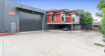 2/17 Buttonwood Place Willawong QLD 4110 - Image 1