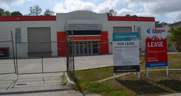 48 Dover Dr Burleigh Heads QLD 4220 - Image 1