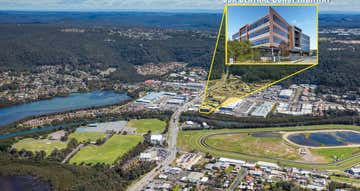 Lot 10, 69A Central Coast Highway West Gosford NSW 2250 - Image 1