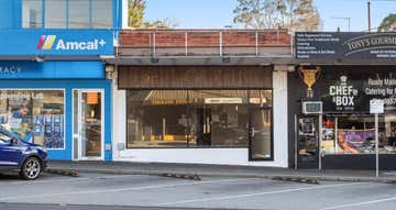 305 Doncaster Road Balwyn North VIC 3104 - Image 1