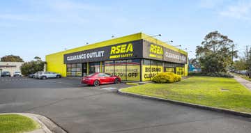 497A Ballarat Road Sunshine VIC 3020 - Image 1