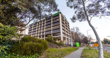 Flexible Monthly Office Space Available in Dickson, ACT, 2/490 Northbourne Avenue Dickson ACT 2602 - Image 1