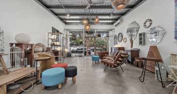 499 Darling Street Balmain NSW 2041 - Image 1