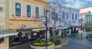 5 Quadrant Mall Launceston TAS 7250 - Image 1