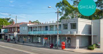 Suite 7/680 Pacific Highway Killara NSW 2071 - Image 1