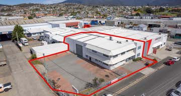 11A Lampton Avenue Derwent Park TAS 7009 - Image 1