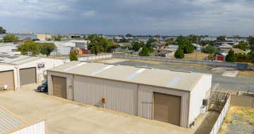 38A Old Dookie Road Shepparton VIC 3630 - Image 1