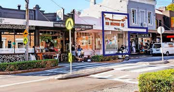 407 Darling Street Balmain NSW 2041 - Image 1
