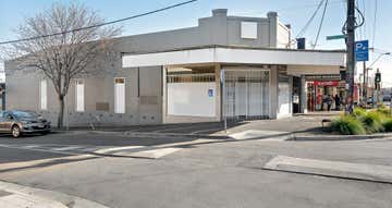 466 Centre Road Bentleigh VIC 3204 - Image 1