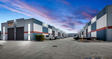 21/72 Makland Drive Derrimut VIC 3026 - Image 1