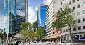 401/53 Walker Street North Sydney NSW 2060 - Image 1