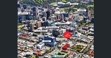 154 Angas Street Adelaide SA 5000 - Image 1