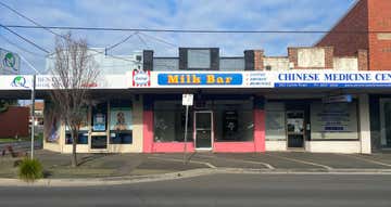 252 Centre Road Bentleigh VIC 3204 - Image 1