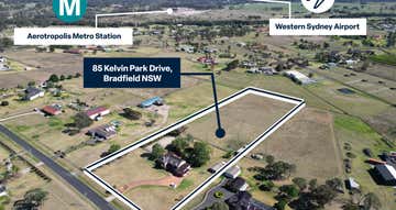 85 Kelvin Park Drive Bringelly NSW 2556 - Image 1