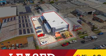 44 Granite Street Geebung QLD 4034 - Image 1