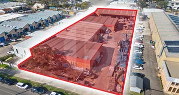 14 ANNE STREET St Marys NSW 2760 - Image 1