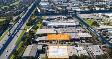 6-7 Palmer Court Mount Waverley VIC 3149 - Image 1