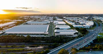 30 Fox Road Acacia Ridge QLD 4110 - Image 1