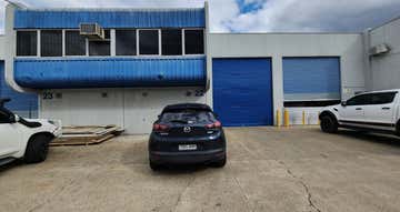 Unit 22, 33-35 Scrivener St Warwick Farm NSW 2170 - Image 1