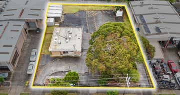 21-23 Milne Avenue Seaford VIC 3198 - Image 1