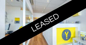 17/106-110 Gap Road Sunbury VIC 3429 - Image 1